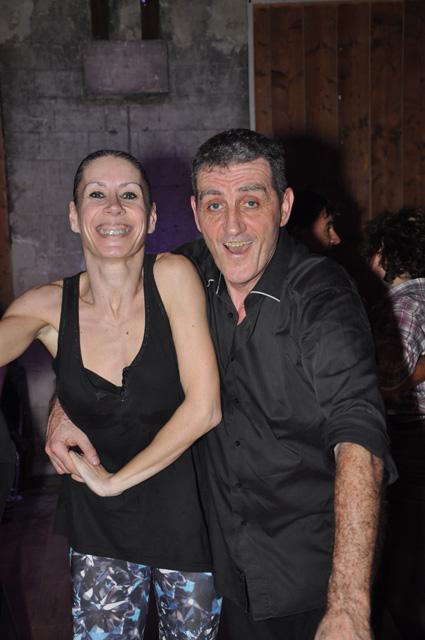 min 2015 02 15 station danse 192